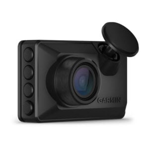 Dash Cam X110 (ED)
