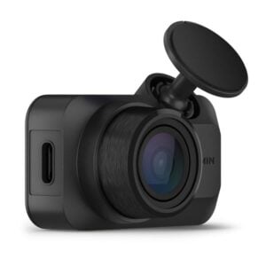 Dash Cam mini 3 (ED)