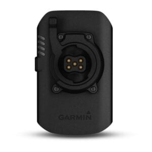 Akkumulátor EDGE külső (GARMIN CHARGE™ POWER PACK )