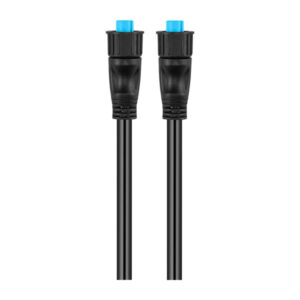 Accy, BlueNet Marine Network Cable, 1ft straight