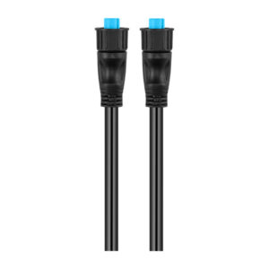 Accy, BlueNet Marine Network Cable, 6M, Retail Packaging