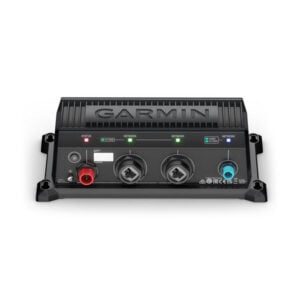BlueNet 30 gateway