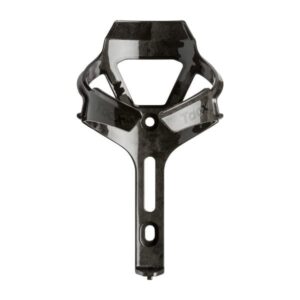 Tacx kulacstartó - Ciro Fekete fényes