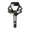 Tacx® Ciro Bottle Cages