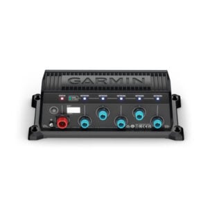 BlueNet 20 Switch