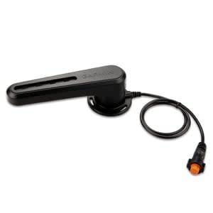 GRF 10 Rudder Feedback Sensor