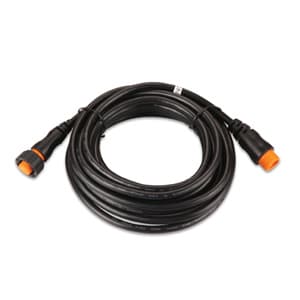 GRF 10, 5m Extension Cable