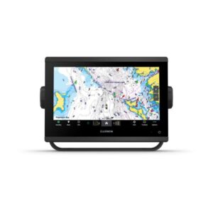 GPSMAP 923xsv