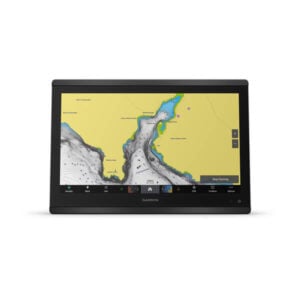 GPSMAP 8416XSV
