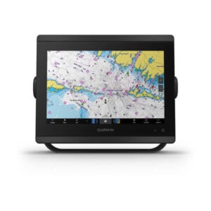 GPSMAP 8410XSV