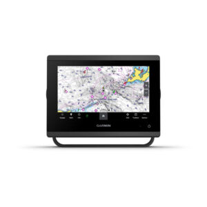GPSMAP 723xsv