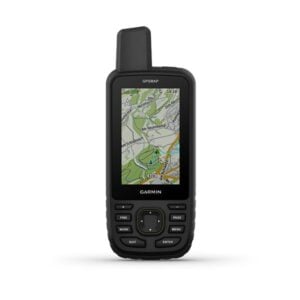 GPSMAP 67 (ED)