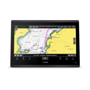 GPSMAP 1623xsv, Worldwide (ED XD)