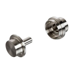 Tacx átütőtengely adapter 12 X 142-es átütőtengelyhez