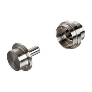 Tacx átütőtengely adapter 12 X 142-es átütőtengelyhez