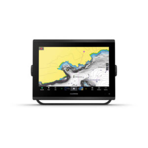 GPSMAP 1223xsv