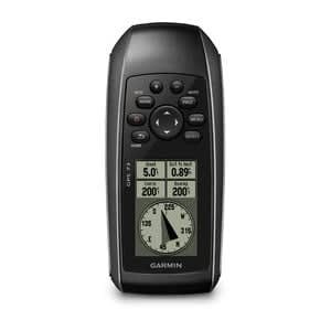GPS 73 Intl