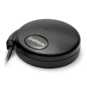 GPS 18X PC