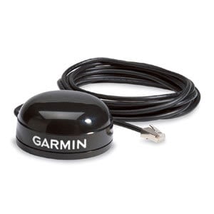 GPS 16X HVS
