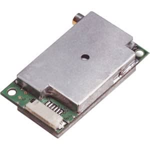 GPS 15x - W