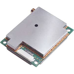 GPS15xH-F