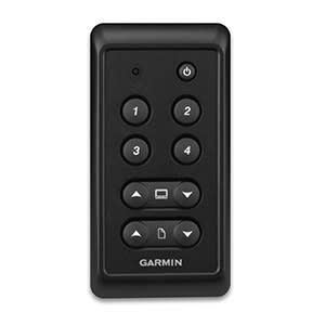GNX KEYPAD