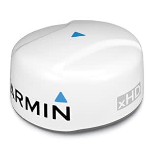 GMR 18x HD