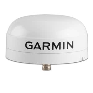 Antenna GA38