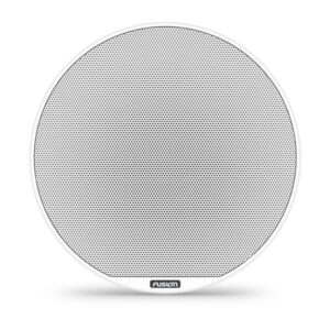 Fusion SG-S103W (Signature Series 3i)