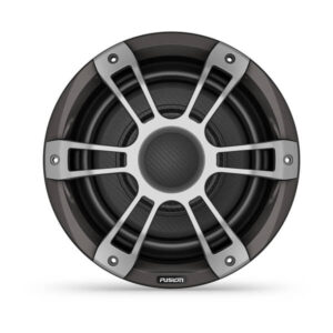 Fusion SG-S103SPG (Signature Series 3i)