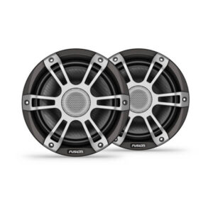 Fusion SG-F773SPG (Signature Series 3i)