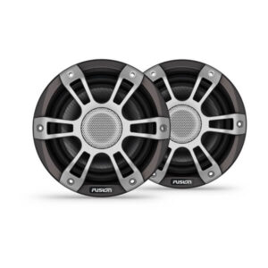 Fusion SG-F653SPG (Signature Series 3i)