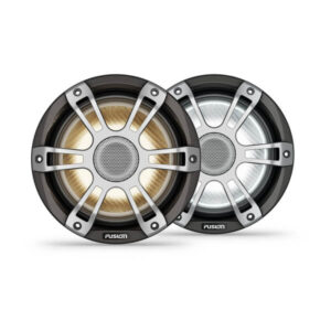 Fusion SG-FL773SPG (Signature Series 3i)