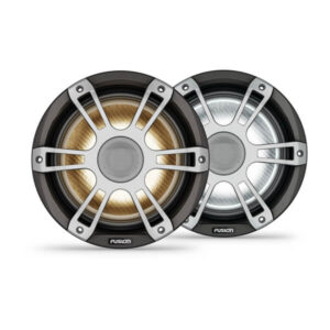 Fusion SG-FL883SPG (Signature Series 3i)