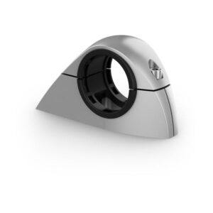 Tower Speaker Clamp, Fixed Mount 63.5, 60.3, 57.2, 50.8, 48.3
