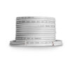Fusion® Marine Speaker Cables