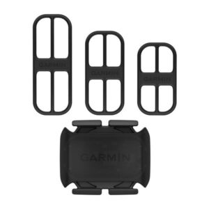 Bike Cadence Sensor 2 Pedálfordulat érzékelő (V2)