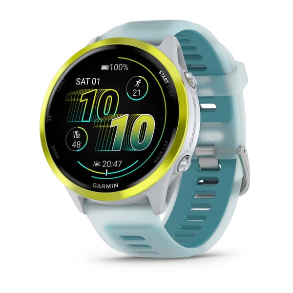 Main product image