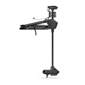 Force Trolling Motor 57” édesvízre