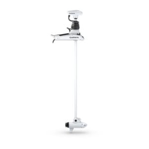 Force Kraken Trolling Motor 75", fehér (ED XD)