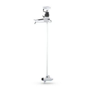 Force Kraken Trolling Motor 90", fehér (ED XD)