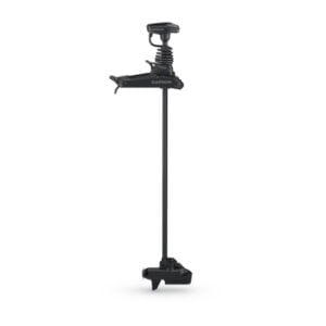 Force Kraken Trolling Motor 75", fekete, GT56UHD-TR jeladóval (ED XD)