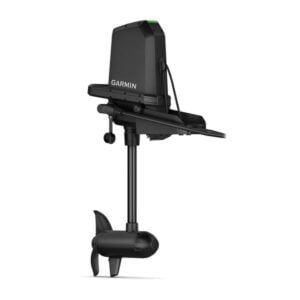 Force Kayak Propulsion System,Base Model (ED XD)