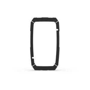 Accy, Striker 4/4cv V2 Flush M ount