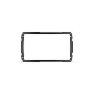 Accy, Striker 9sv Flush Mount