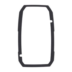 Accy, Striker 4/4cv Flush Moun t