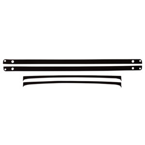 Flush Mount Gasket