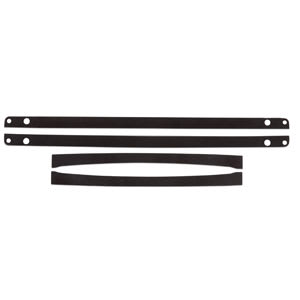 Flush Mount Gasket