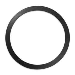 Access, Repl, Flush Mount Gasket, GMI20/GHC20/GNX20/GNX30