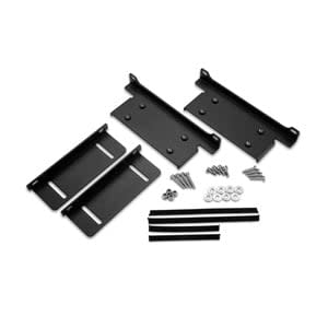 Flat Mount Kit, GPSMAP 10x0